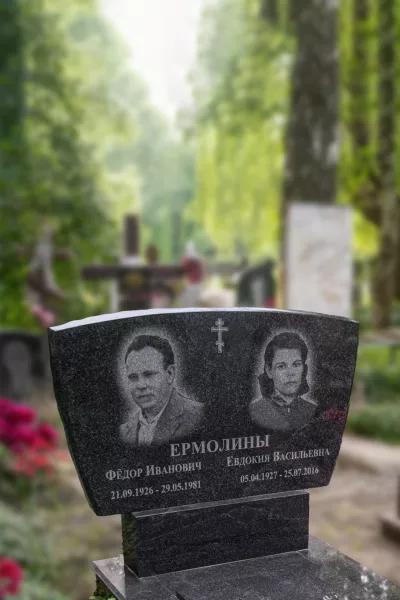 Фигурный 298